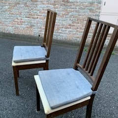 家具 椅子 ダイニングチェア