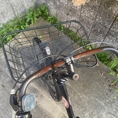 バイク ヤマハの画像