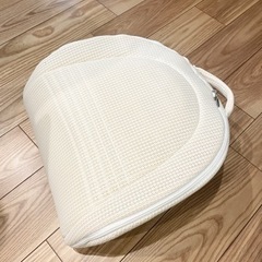 ネオママイズム　　ベッドインベッド