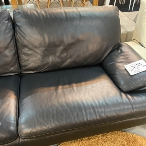 家具 ソファ 3人掛けソファ