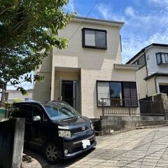 伊豆箱根鉄道　塚原駅3分　4LDK戸建　880万円の画像