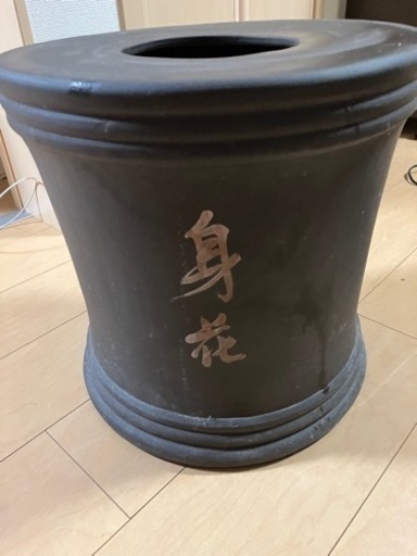 ダイエット必見！よもぎ蒸しセット