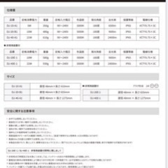 LEDパイプライト  釣りやBBQにの画像
