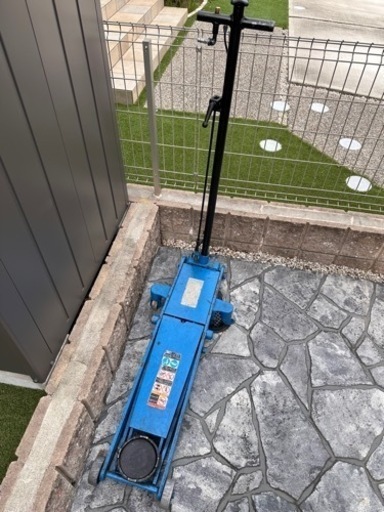 生活雑貨 洗濯用品 物干し竿、ロープ