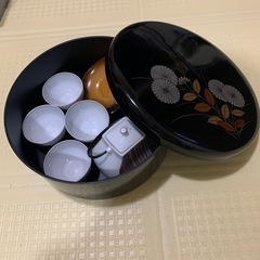 生活雑貨 食器 和皿