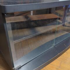 家具 収納家具 テレビ台の画像