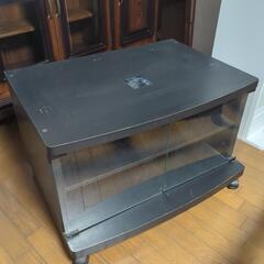 家具 収納家具 テレビ台