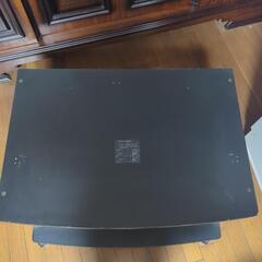 家具 収納家具 テレビ台の画像