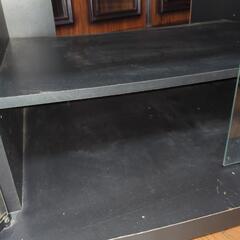 家具 収納家具 テレビ台の画像