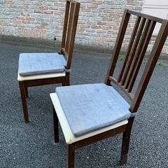 家具 椅子 ダイニングチェア