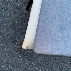 家具 椅子 ダイニングチェアの画像