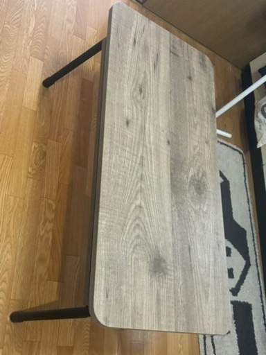 家具 オフィス用家具 机
