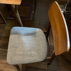 家具 ダイニングセット