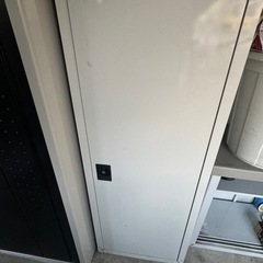 物置　屋外　収納