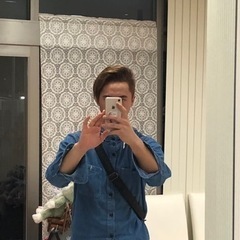 今日の夜