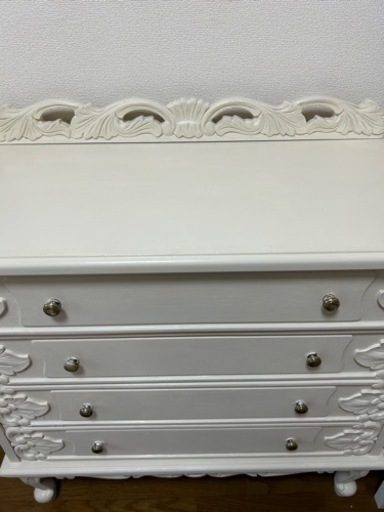 家具 収納家具 キャビネット