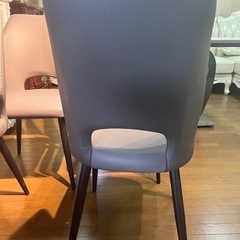 家具 椅子 ダイニングチェア②