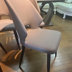 家具 椅子 ダイニングチェア②