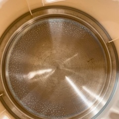 《決定》1L 電気ポット 家電 キッチン家電 電気ポットの画像