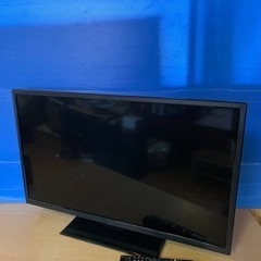 アズマ 液晶テレビ(テレビ)の中古が安い！激安で譲ります・無料であげます｜ジモティー