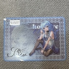 おもちゃ パズルの画像