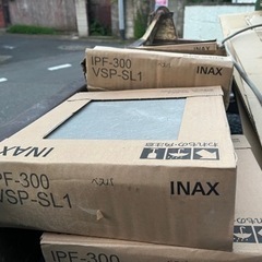 タイル　　　の画像