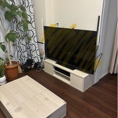 家具まとめてあげます。無料