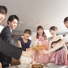 🍕姫路の方集合🍔 7/7(日)16:30～40名★兵庫・姫路夕方...