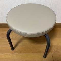 ローチェア ボンベイ MO