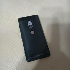 決まりました　携帯電話/スマホの画像