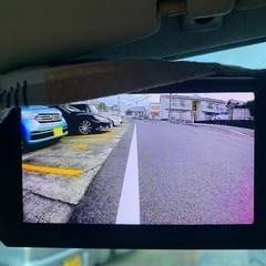 【最終値下げ！】ダイハツ　オプティクラシック　オールペイント　低走行！　西海岸仕様の画像