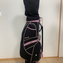 スポーツ ゴルフ
