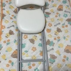 折りたたみ椅子