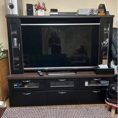 受け付け終了‼️