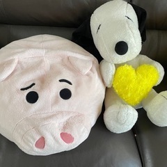 【受け渡し予定者決定】の画像