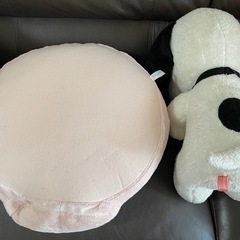 【受け渡し予定者決定】の画像