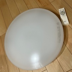 家具 照明器具