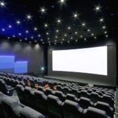 【埼玉・久喜】映画鑑賞🎥友達募集