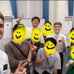 英会話クラス