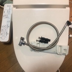家電 生活家電 洗濯機
