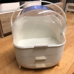 メイクボックス
