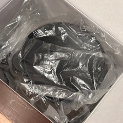 新品★Bruno ワーゲン ステンレスマグ（蓋付き）の画像