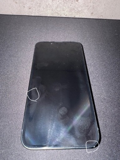 IPHONE 13MINI 128GB 韓国版