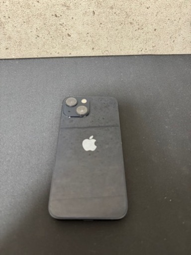 IPHONE 13MINI 128GB 韓国版
