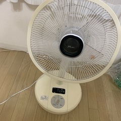 家電 季節、空調家電 扇風機