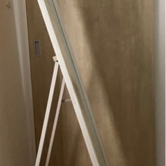 家具 鏡 姿見