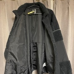 アディダス ジャケットの画像