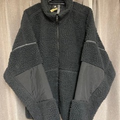 【値下げ】アディダス ジャケット