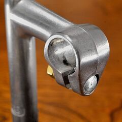 【手渡し限定品】★FRENCE STEM 22mm　ヴィンテージ...