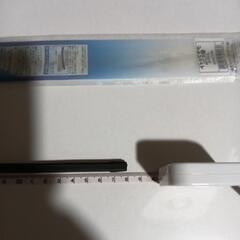 新品未使用品　替えゴム　セットの画像